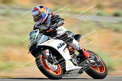 media/May-31-2025-Classic Track Day (Sat) [[da23ab3028]]/Group B/Session 1 (Turns 3 and 5)/